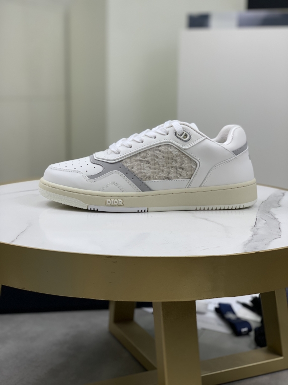 DiorSHOES