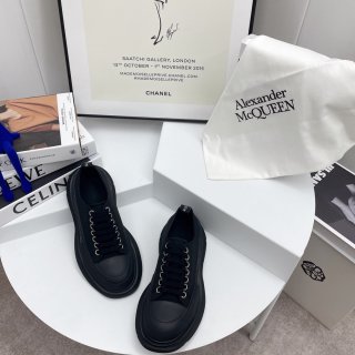 AlexanderMcQueenSHOES