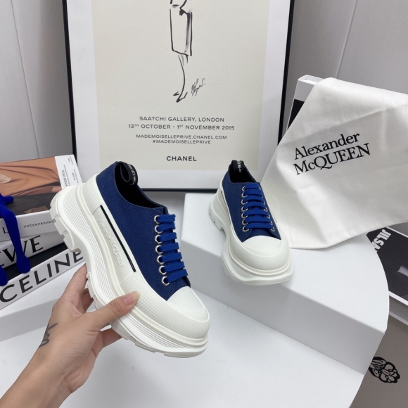 AlexanderMcQueenSHOES