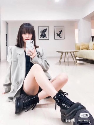 AlexanderMcQueenSHOES