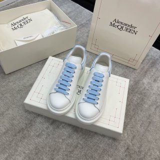 AlexanderMcQueenSHOES AlexanderMcQueenSHOES