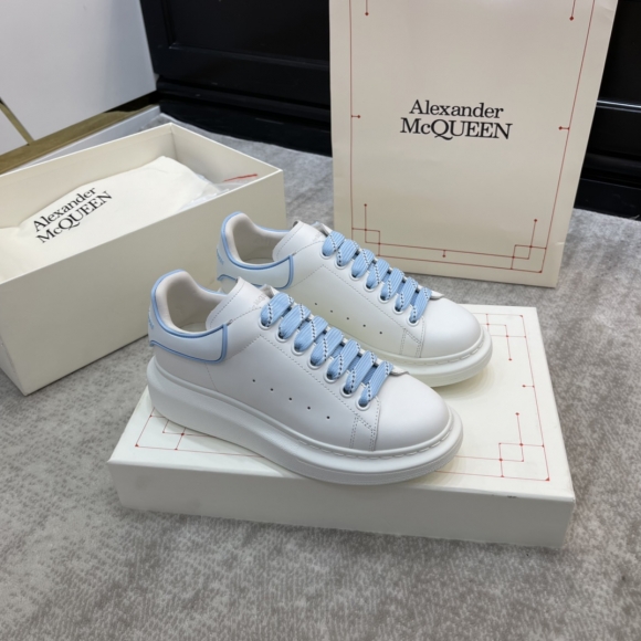 AlexanderMcQueenSHOES
