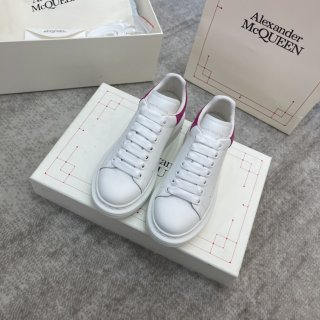 AlexanderMcQueenSHOES