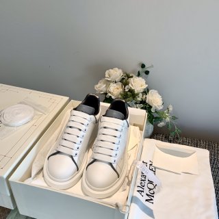 AlexanderMcQueenSHOES