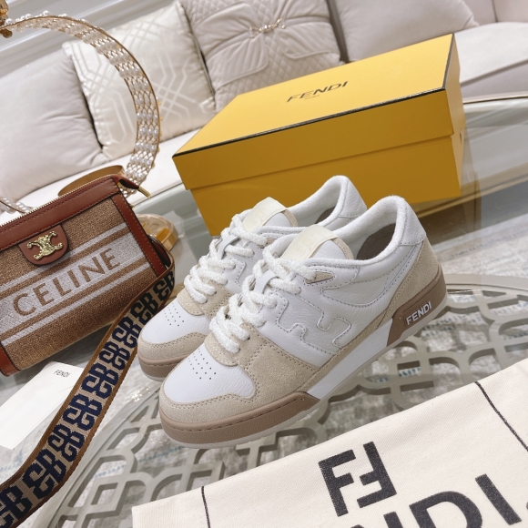 FendiSHOES