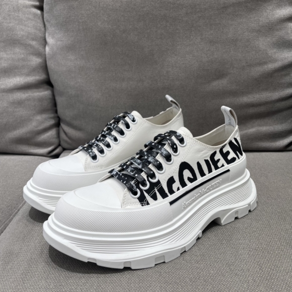 AlexanderMcQueenSHOES