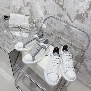 AlexanderMcQueenSHOES AlexanderMcQueenSHOES