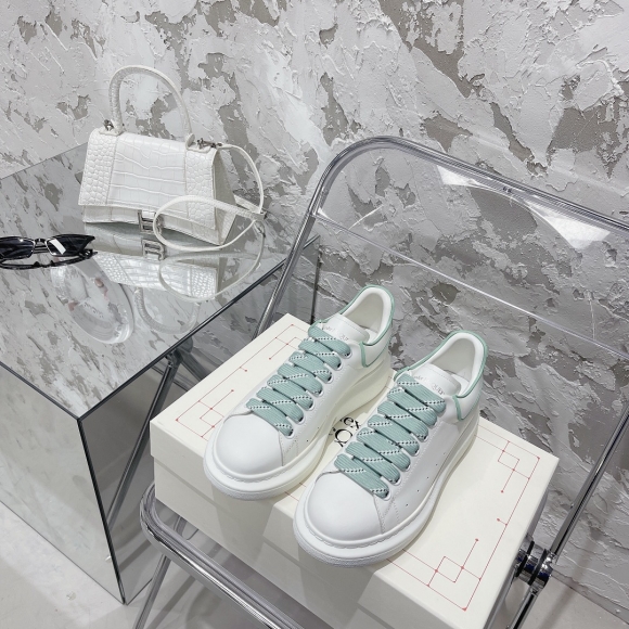 AlexanderMcQueenSHOES