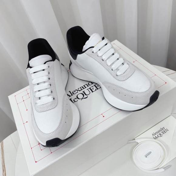 AlexanderMcQueenSHOES AlexanderMcQueenSHOES