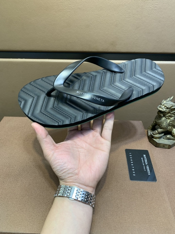 BVSHOES