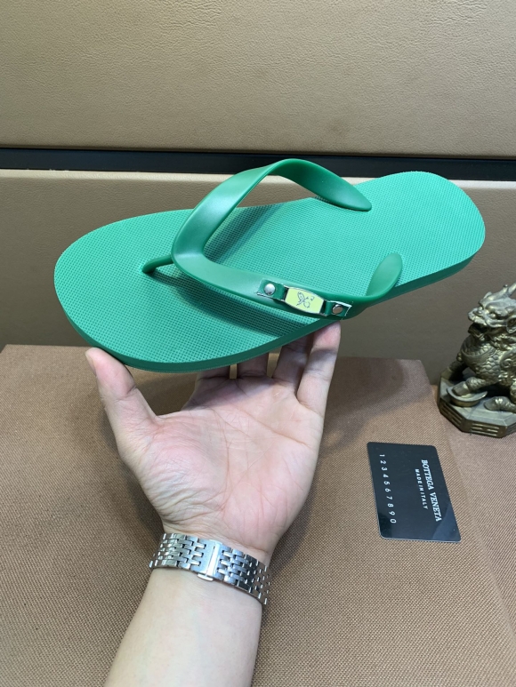 BVSHOES BVSHOES