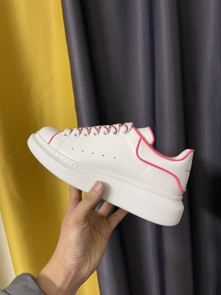 AlexanderMcQueenSHOES AlexanderMcQueenSHOES