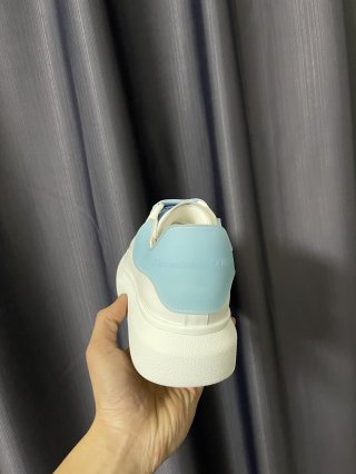 AlexanderMcQueenSHOES