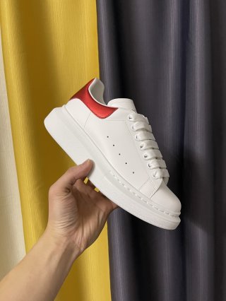 AlexanderMcQueenSHOES