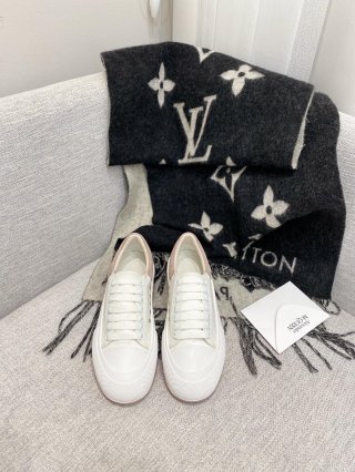 AlexanderMcQueenSHOES