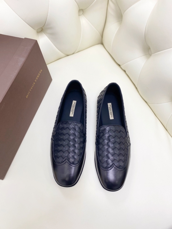 BVSHOES