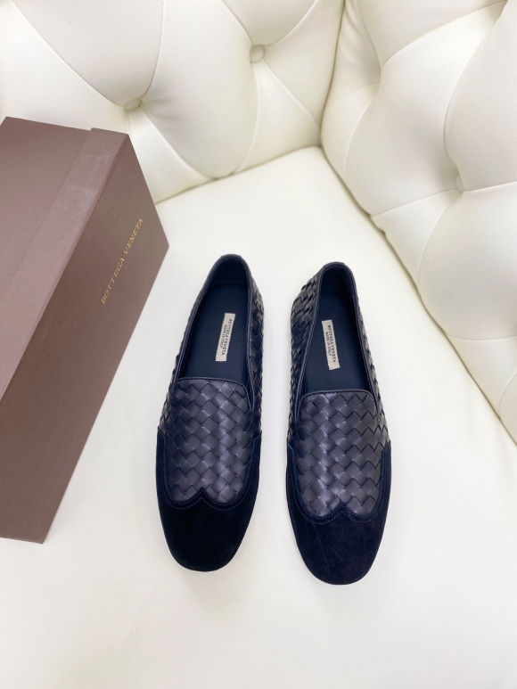 BVSHOES