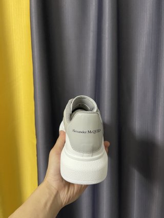 AlexanderMcQueenSHOES AlexanderMcQueenSHOES