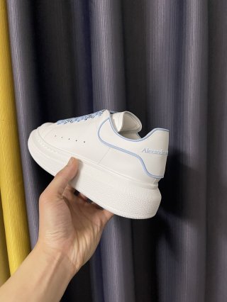 AlexanderMcQueenSHOES AlexanderMcQueenSHOES