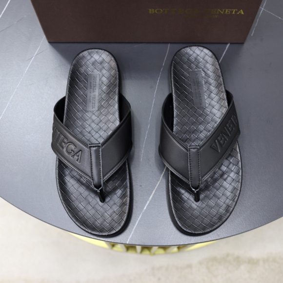 BVSHOES