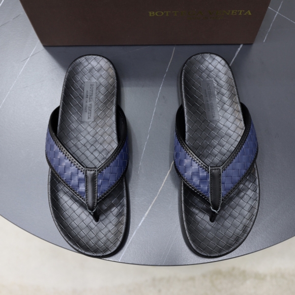 BVSHOES