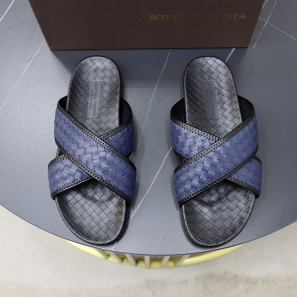 BVSHOES