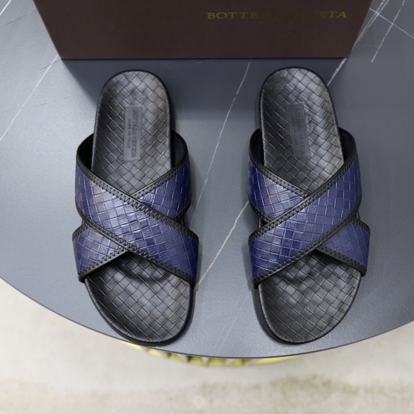 BVSHOES
