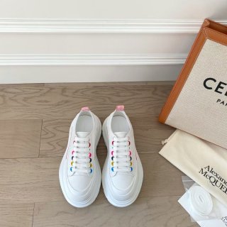 AlexanderMcQueenSHOES AlexanderMcQueenSHOES