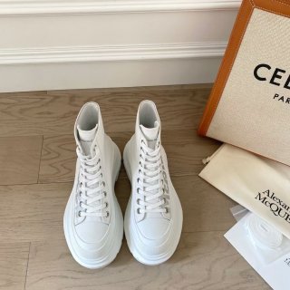 AlexanderMcQueenSHOES