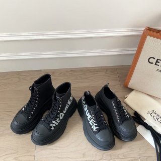 AlexanderMcQueenSHOES