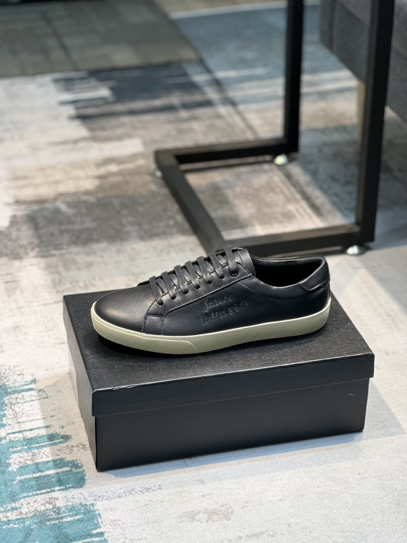 YSLSHOES YSLSHOES