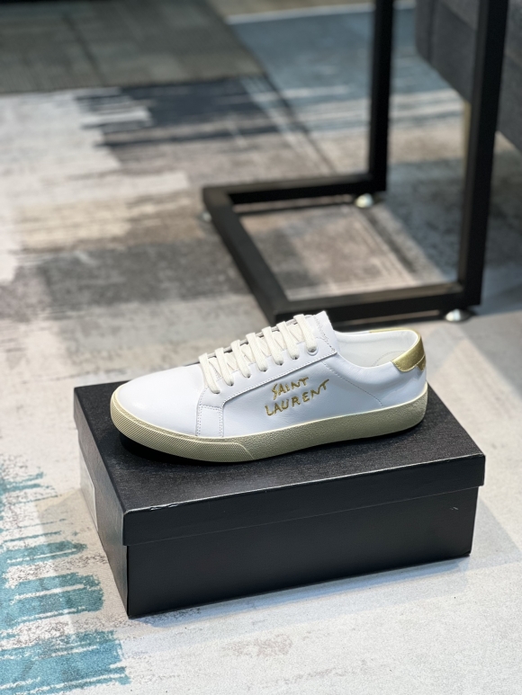 YSLSHOES