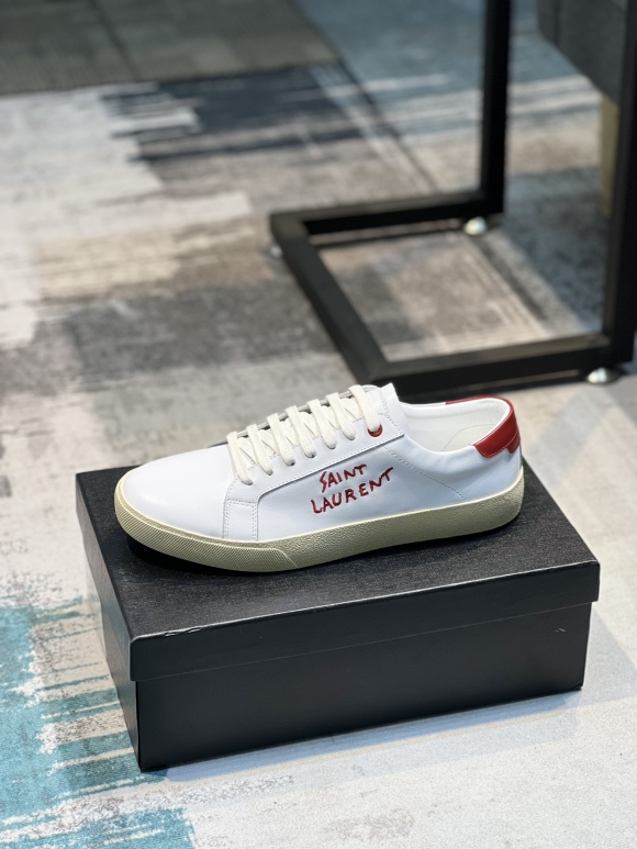 YSLSHOES YSLSHOES