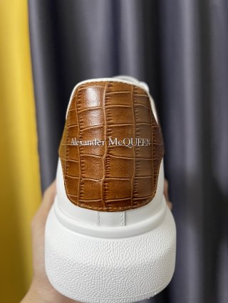 AlexanderMcQueenSHOES