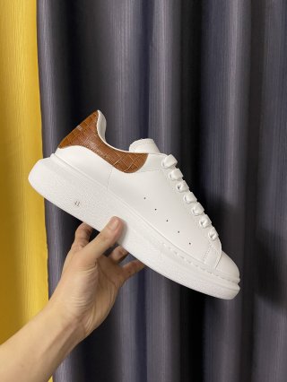 AlexanderMcQueenSHOES AlexanderMcQueenSHOES