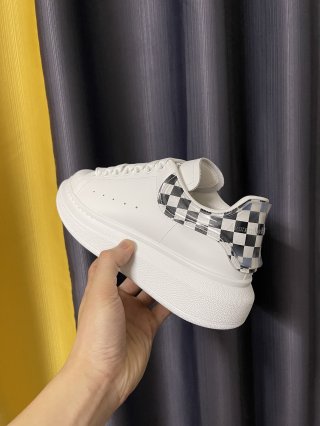 AlexanderMcQueenSHOES AlexanderMcQueenSHOES