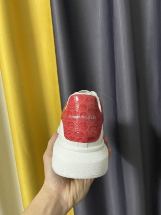 AlexanderMcQueenSHOES AlexanderMcQueenSHOES