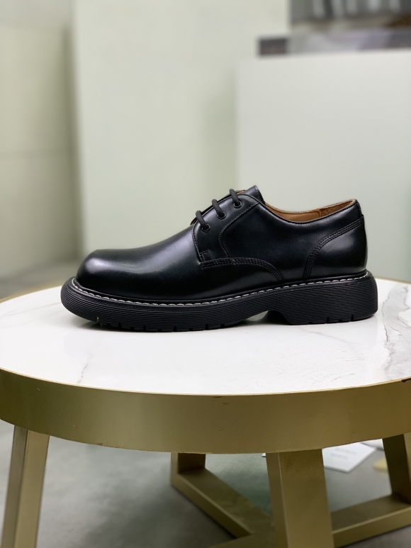BVSHOES BVSHOES