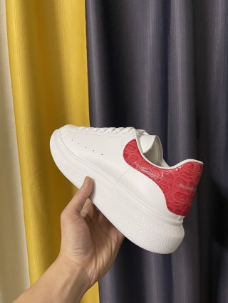 AlexanderMcQueenSHOES