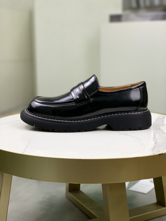 BVSHOES