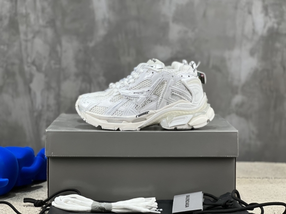 BalenciagaSHOES