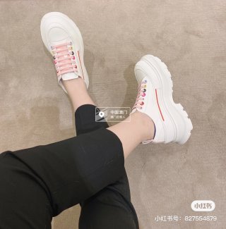 AlexanderMcQueenSHOES AlexanderMcQueenSHOES