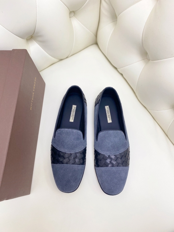 BVSHOES