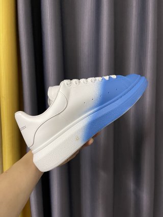 AlexanderMcQueenSHOES AlexanderMcQueenSHOES