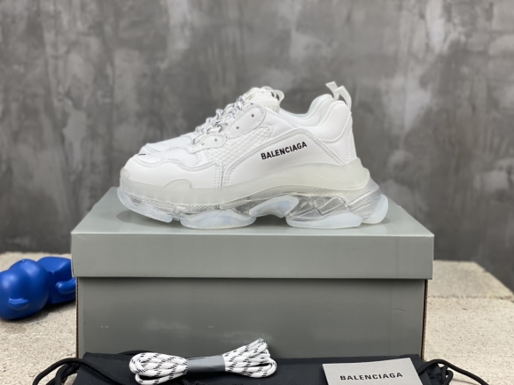 BalenciagaSHOES
