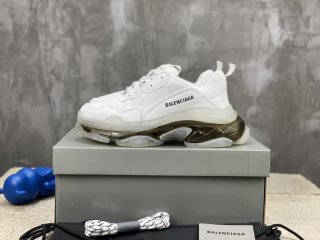 BalenciagaSHOES