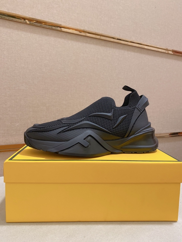 FendiSHOES