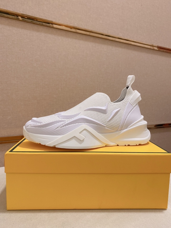 FendiSHOES