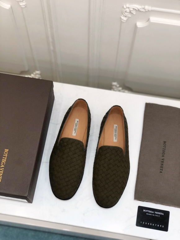 BVSHOES