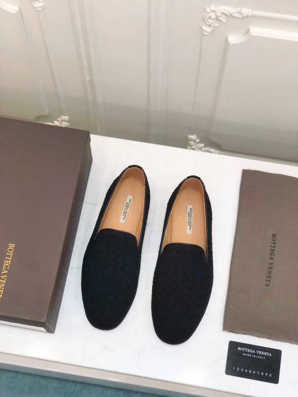 BVSHOES